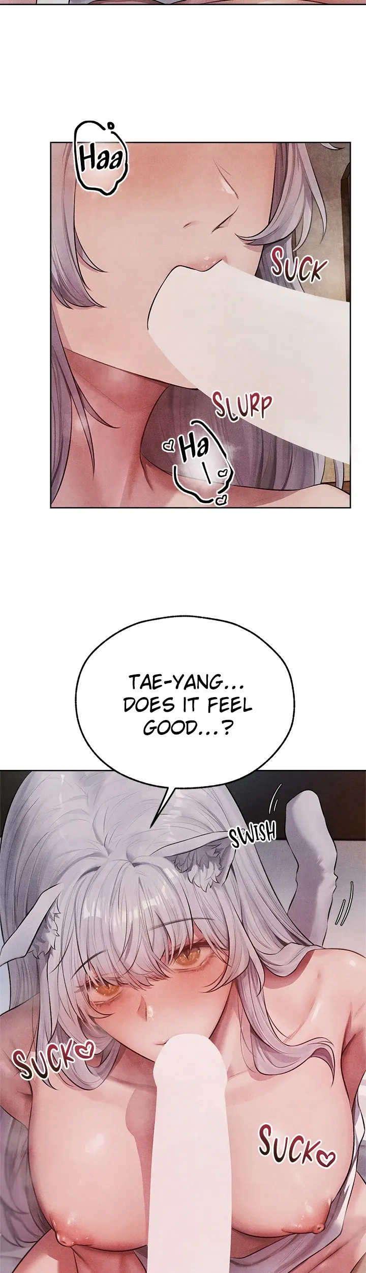 Page 46 of Chapter 48