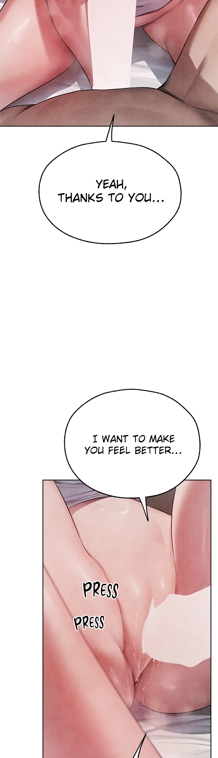 Page 47 of Chapter 48
