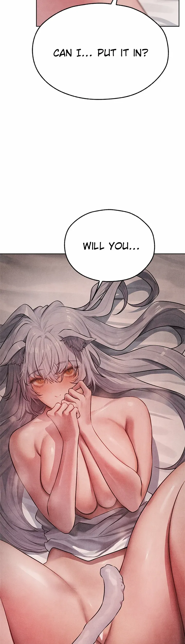 Page 48 of Chapter 48
