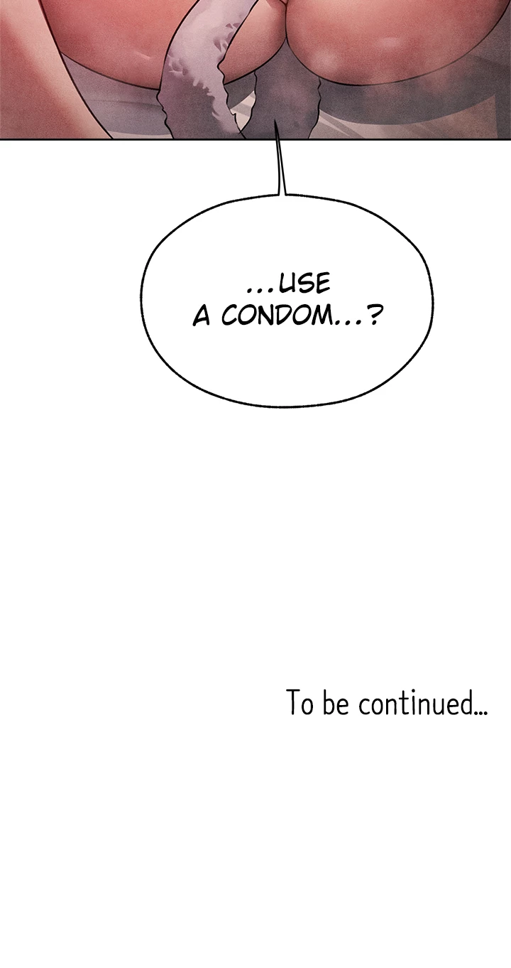 Page 49 of Chapter 48