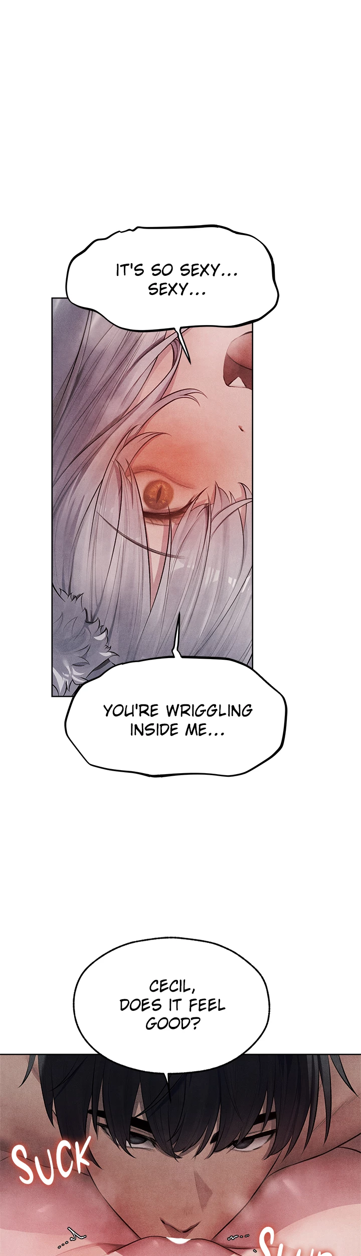 Page 1 of Chapter 49