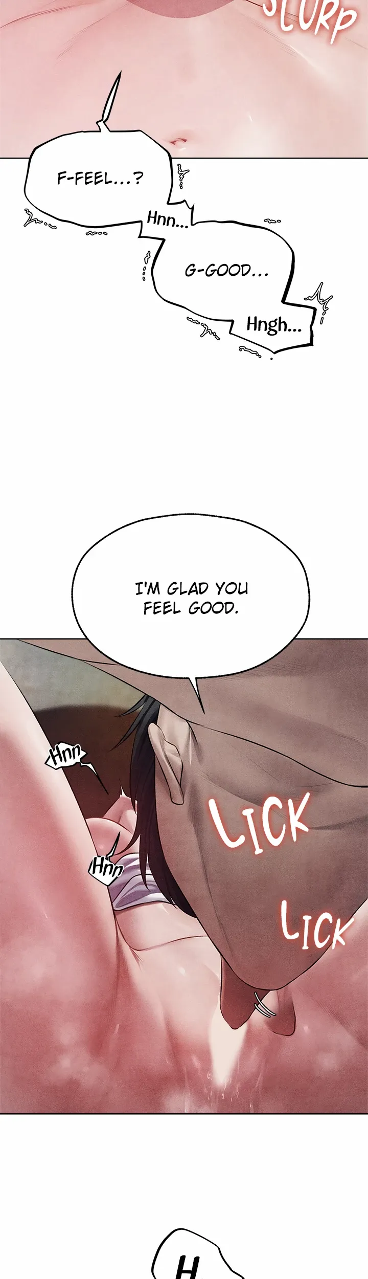 Page 2 of Chapter 49