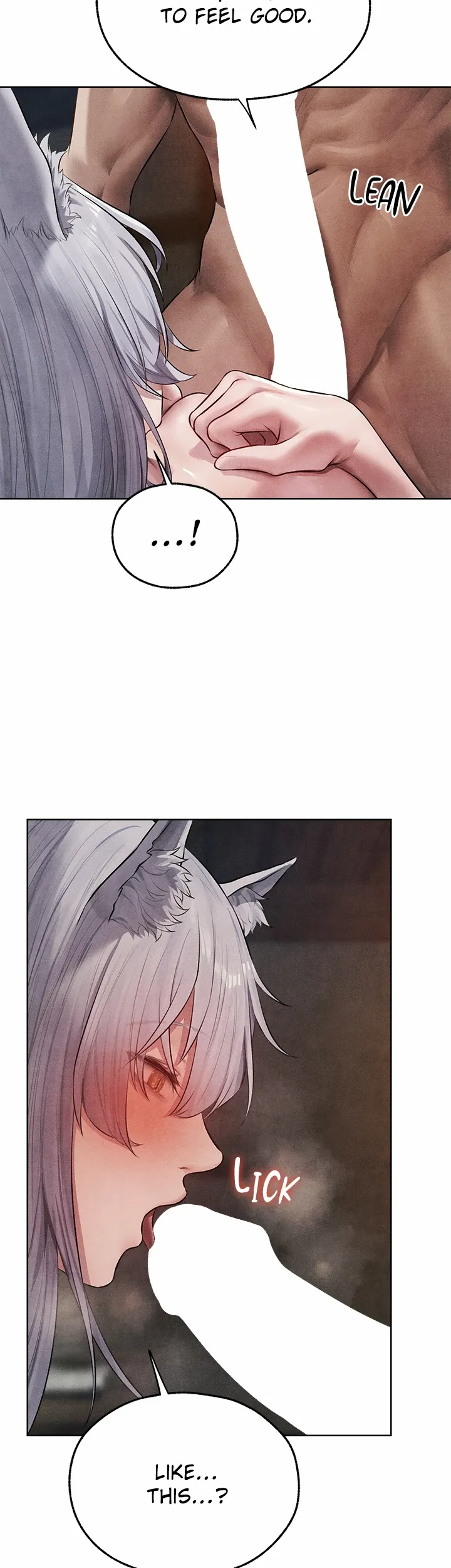 Page 4 of Chapter 49