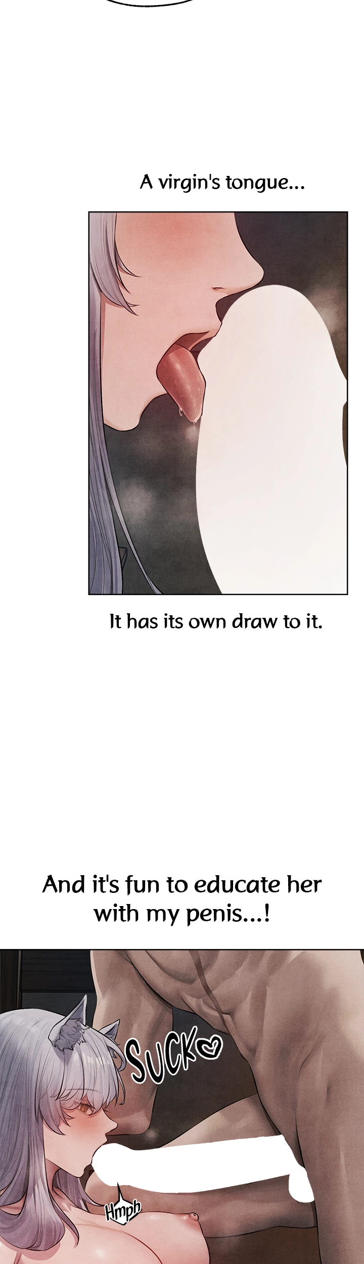 Page 5 of Chapter 49