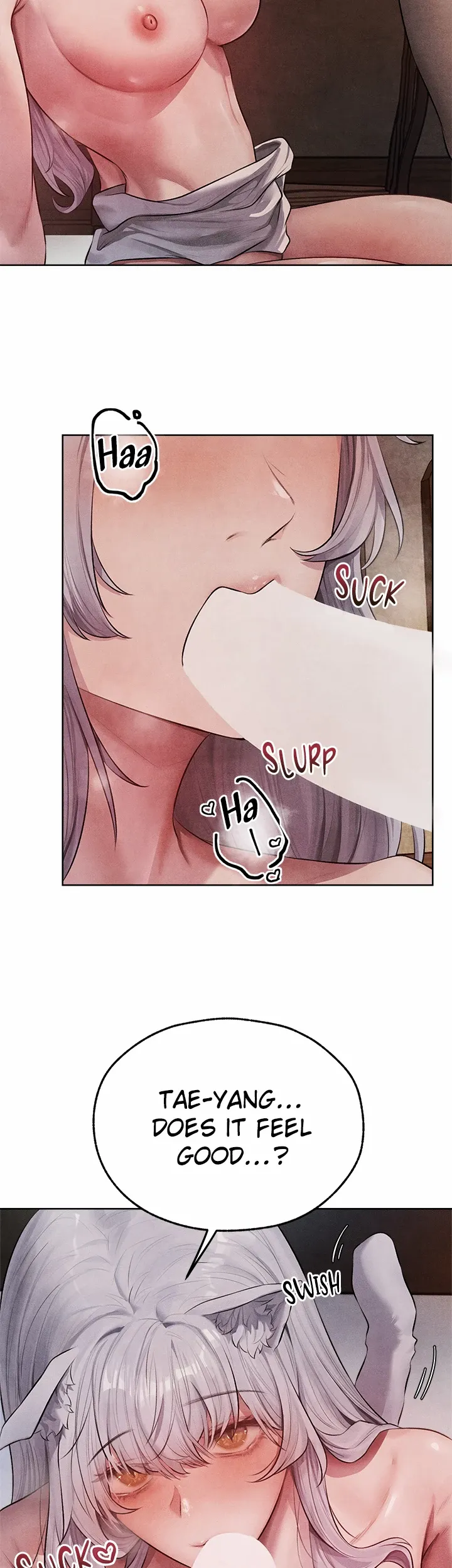 Page 6 of Chapter 49