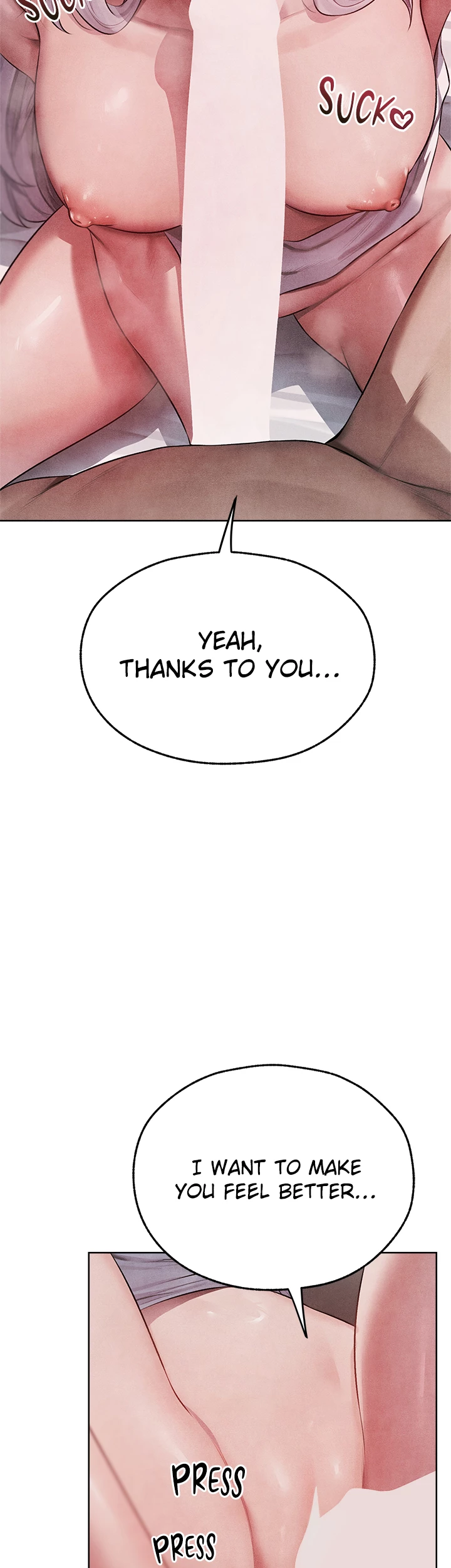 Page 7 of Chapter 49