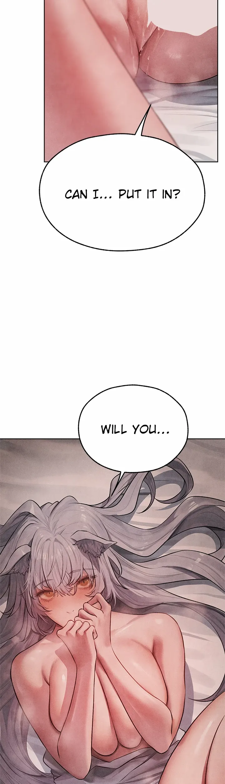 Page 8 of Chapter 49