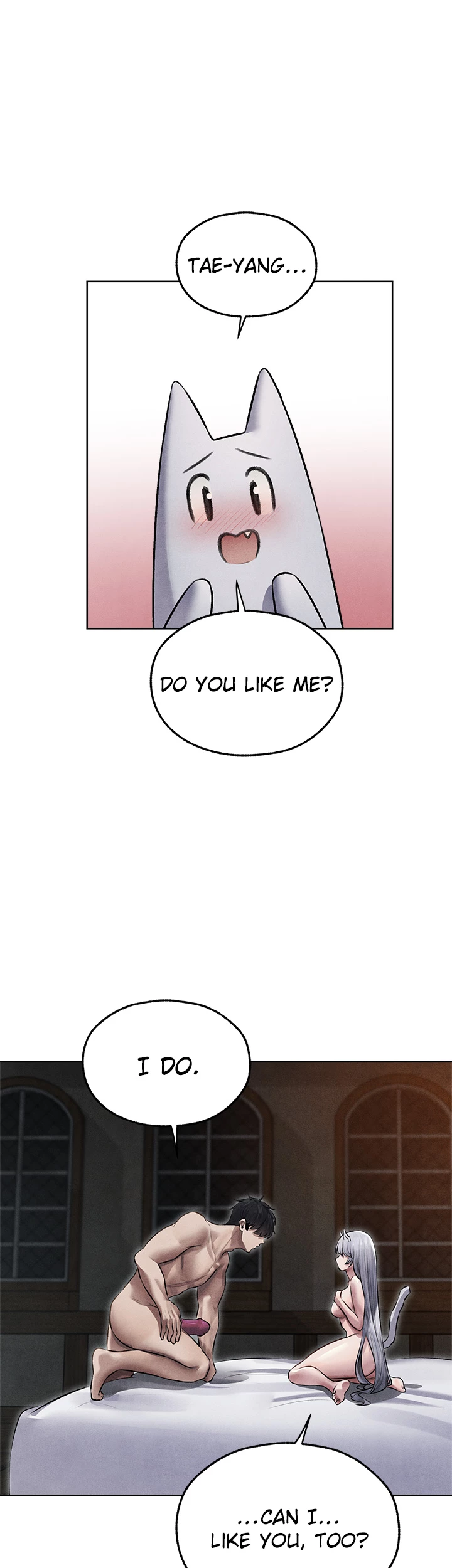 Page 11 of Chapter 49