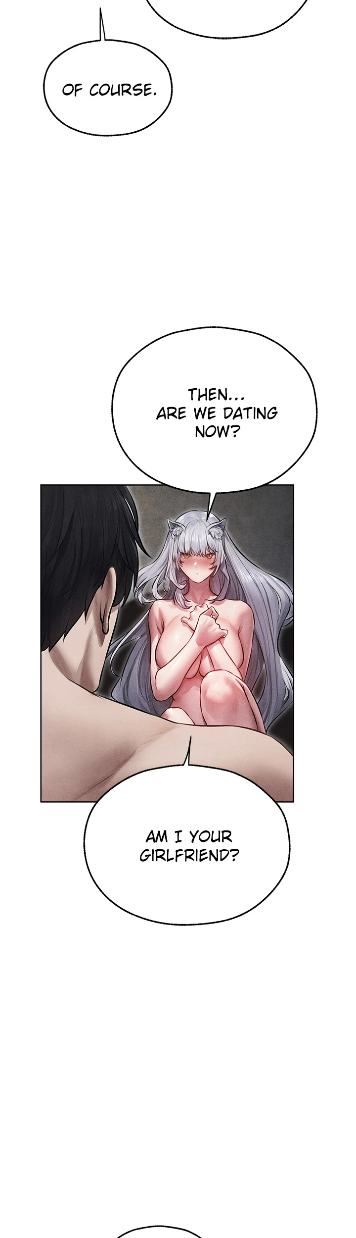 Page 12 of Chapter 49