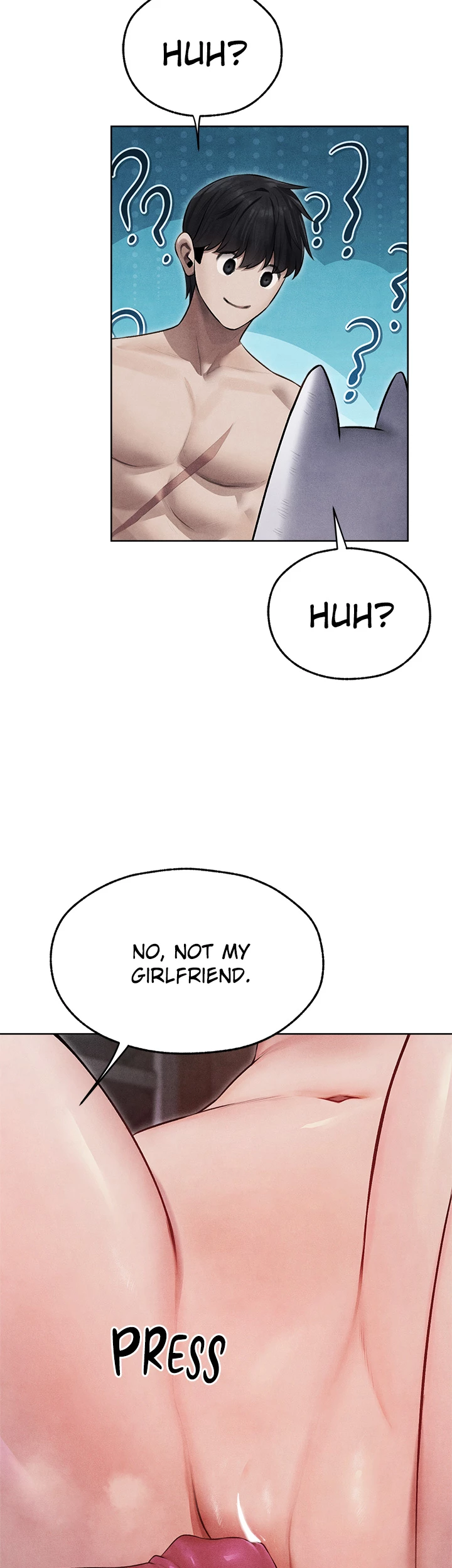 Page 13 of Chapter 49