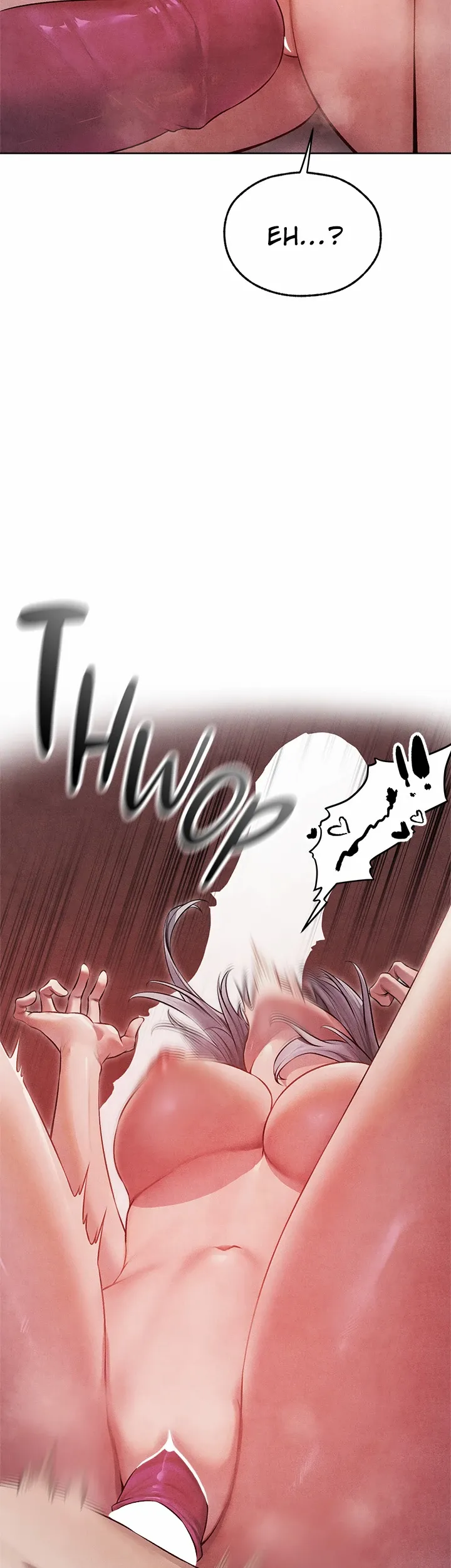 Page 14 of Chapter 49