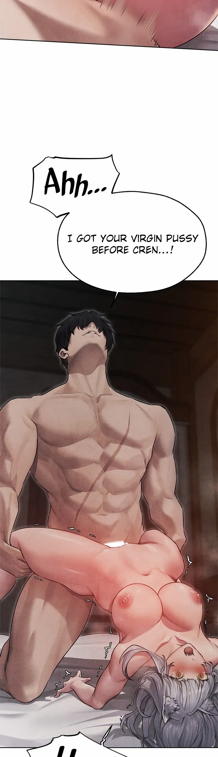 Page 15 of Chapter 49