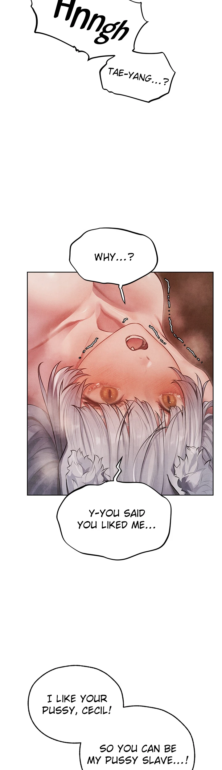 Page 16 of Chapter 49