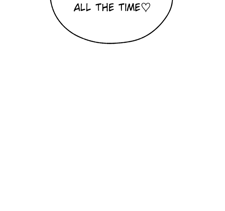 Page 19 of Chapter 49