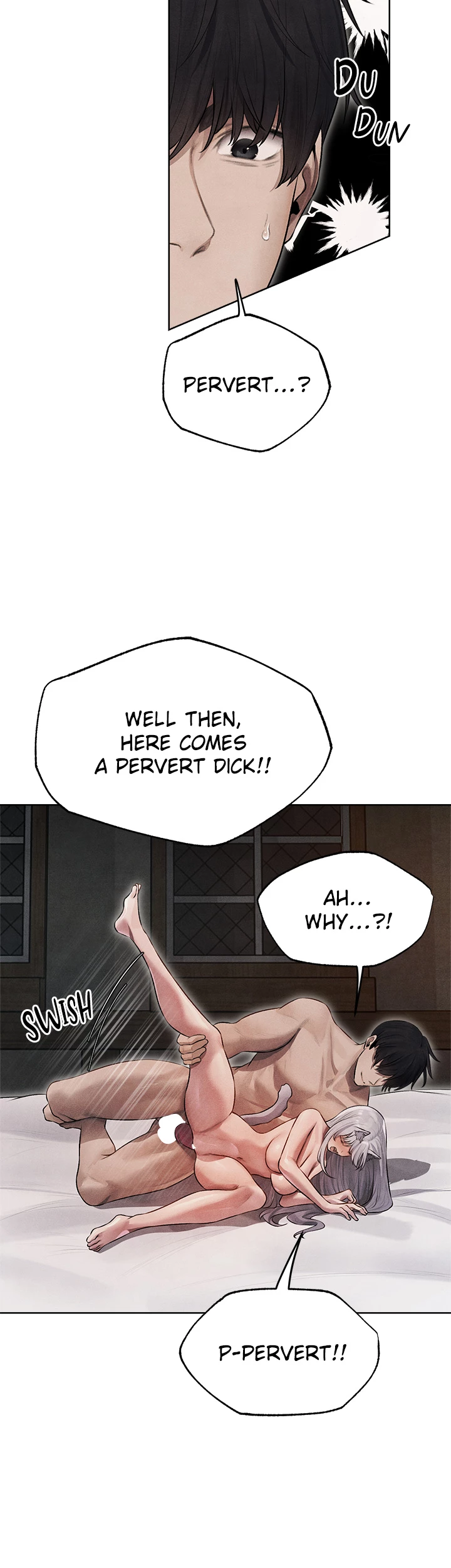 Page 21 of Chapter 49