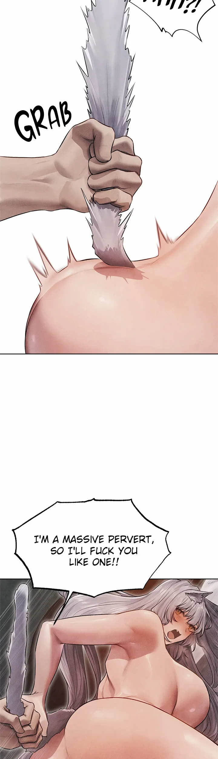 Page 23 of Chapter 49