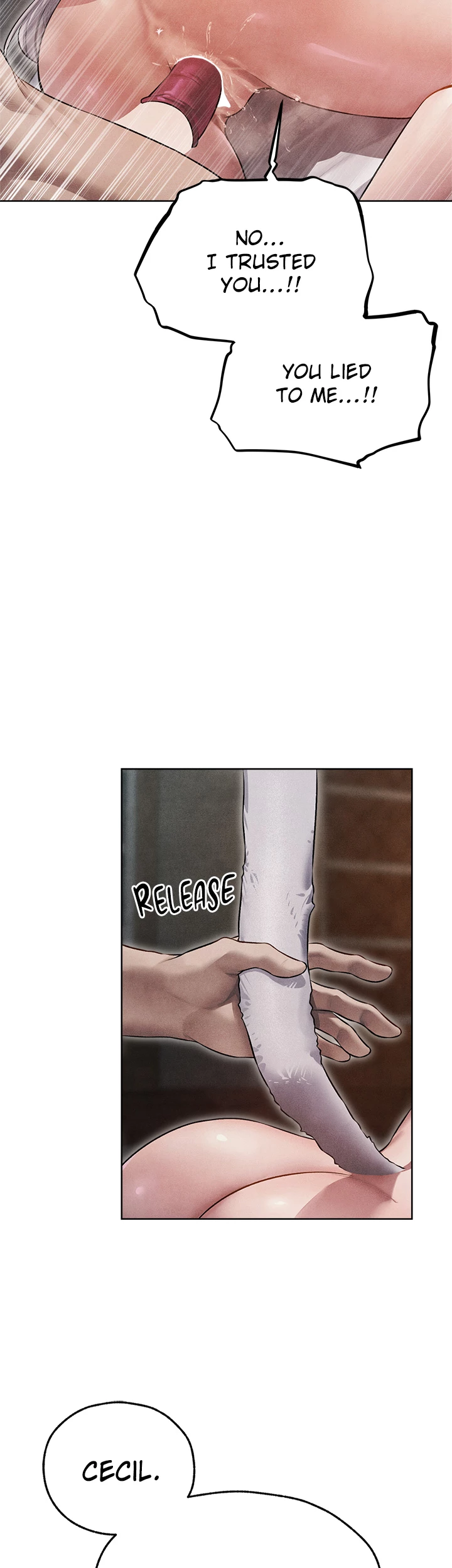 Page 24 of Chapter 49