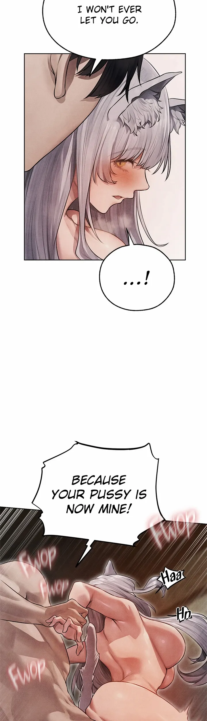 Page 25 of Chapter 49