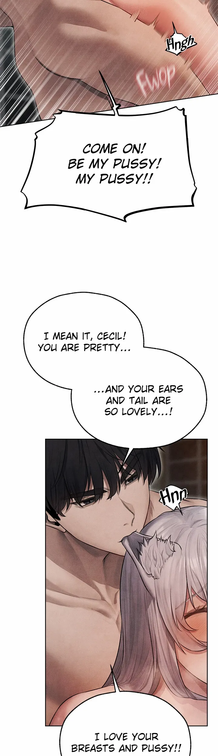 Page 26 of Chapter 49