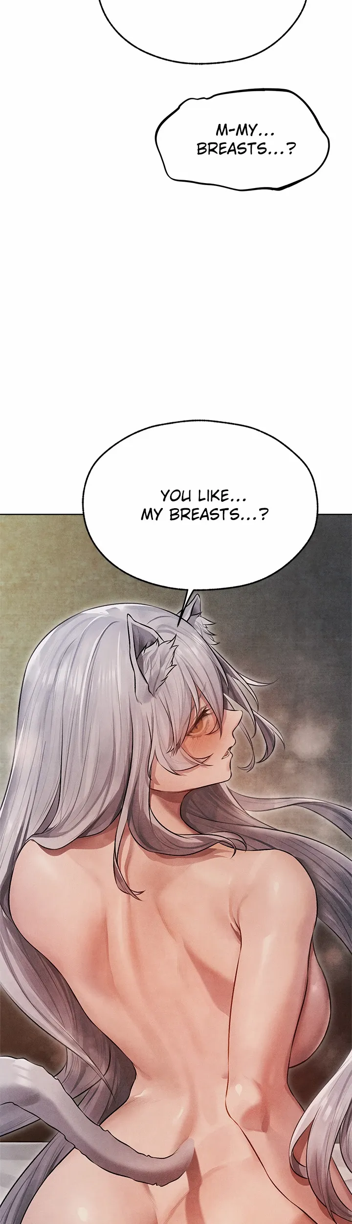 Page 27 of Chapter 49