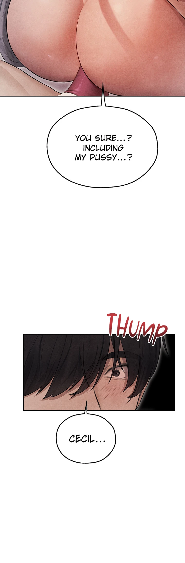 Page 28 of Chapter 49