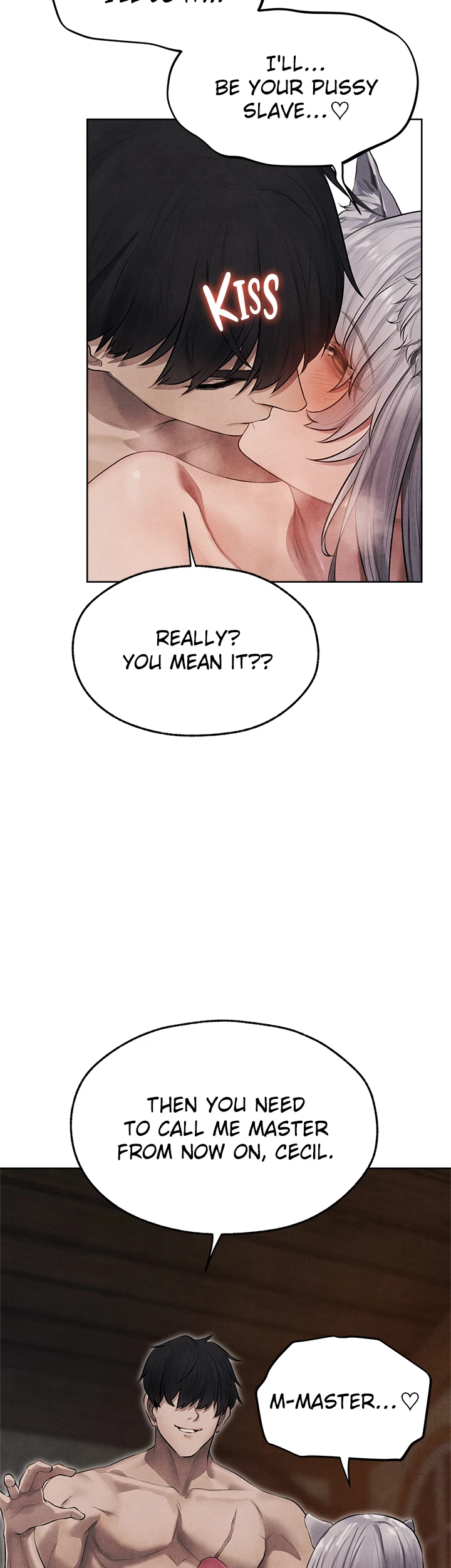 Page 30 of Chapter 49