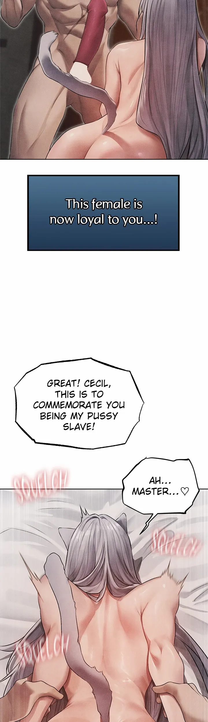 Page 31 of Chapter 49