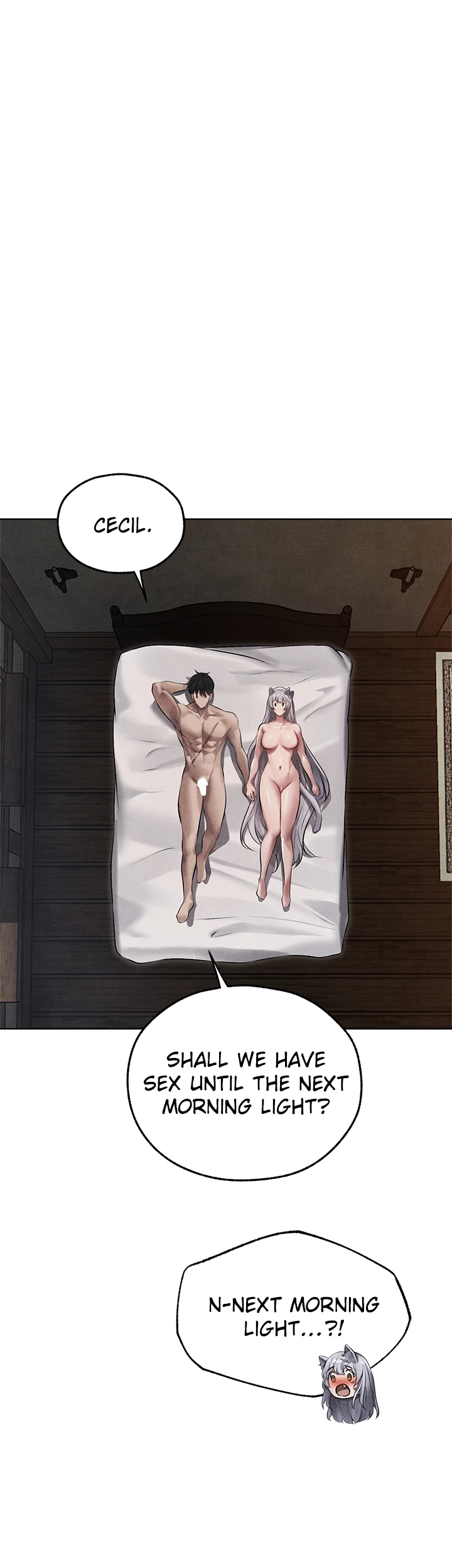 Page 33 of Chapter 49