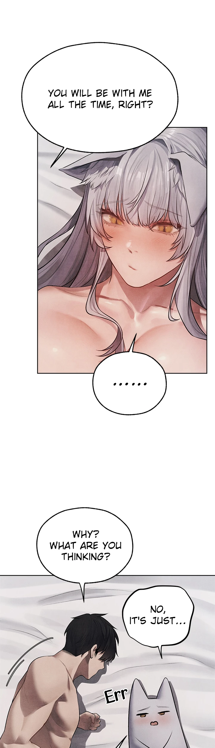 Page 34 of Chapter 49