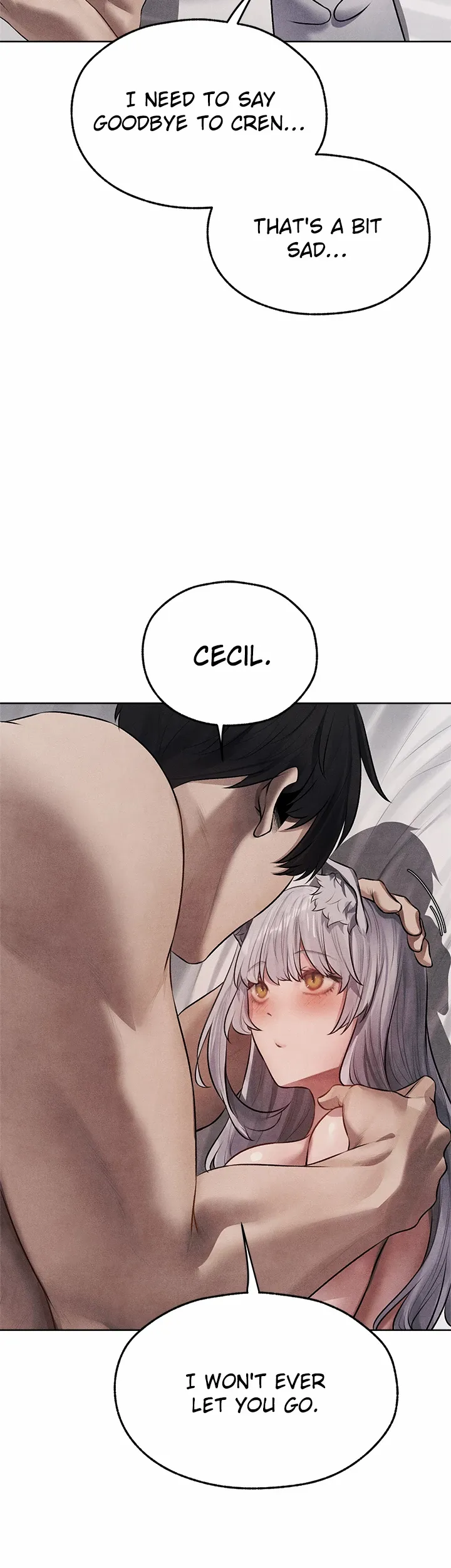Page 35 of Chapter 49