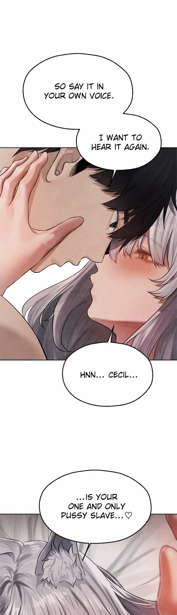 Page 36 of Chapter 49
