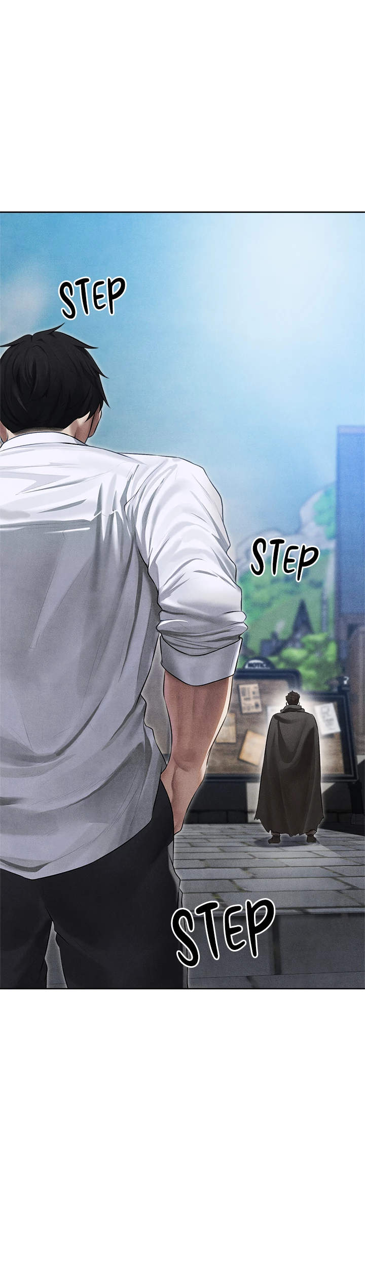 Page 39 of Chapter 49