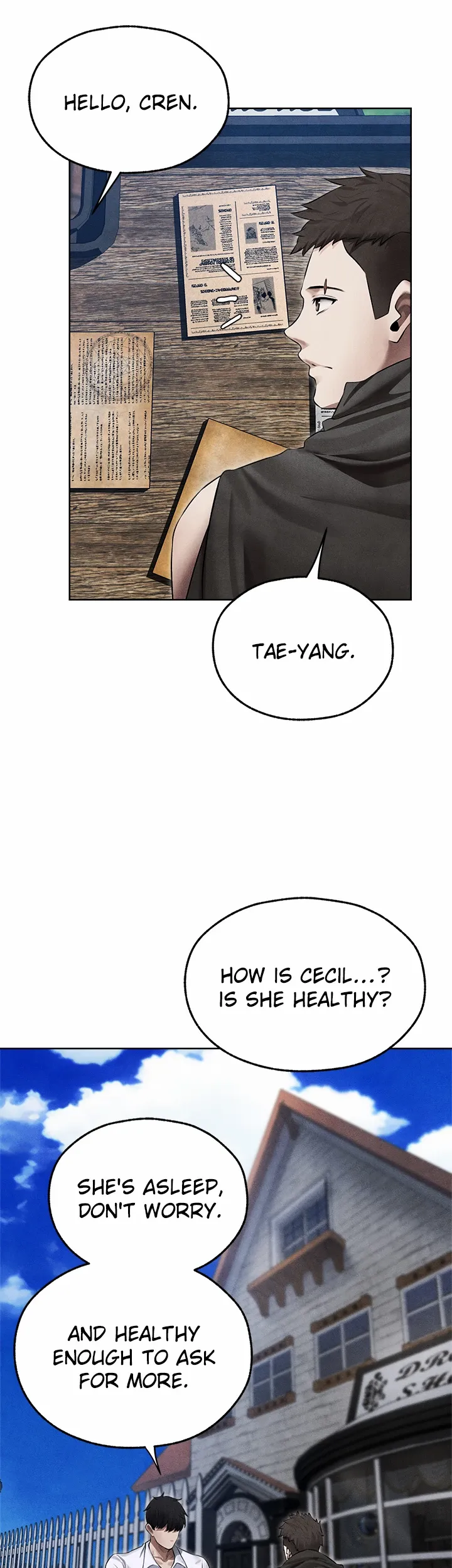 Page 40 of Chapter 49
