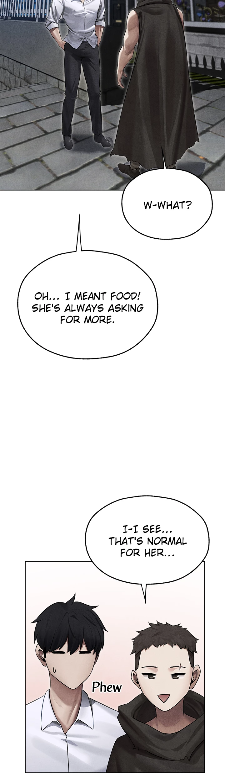 Page 41 of Chapter 49