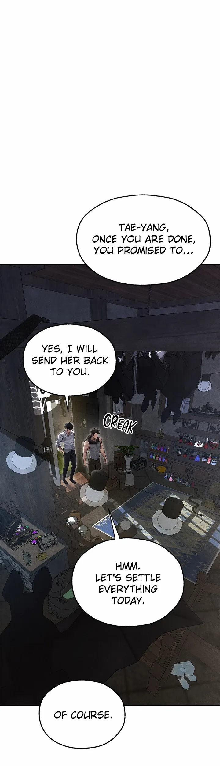 Page 42 of Chapter 49