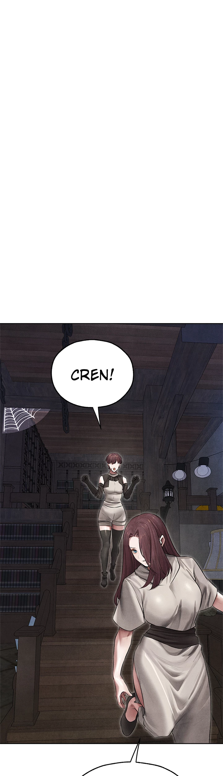 Page 43 of Chapter 49