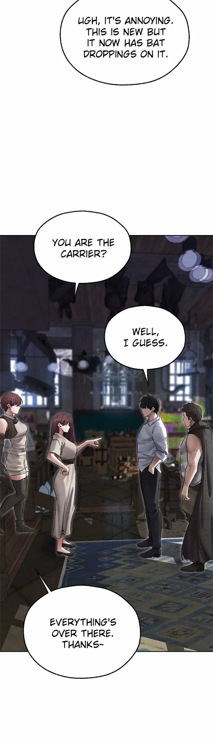 Page 44 of Chapter 49