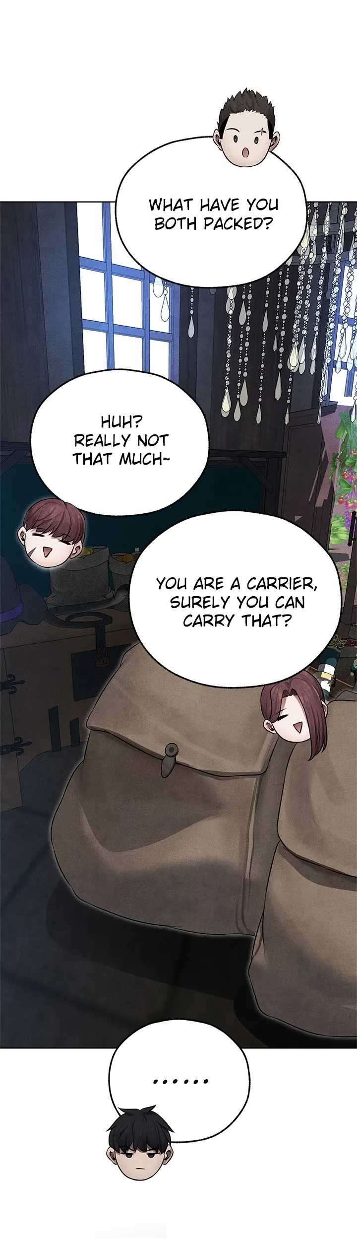 Page 45 of Chapter 49