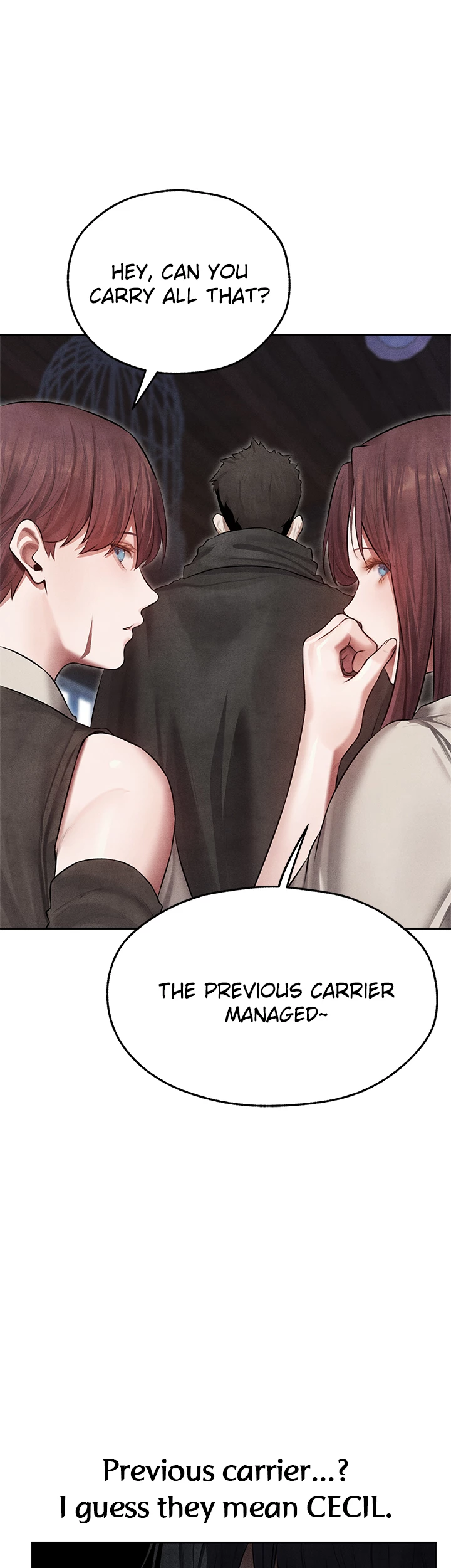Page 46 of Chapter 49