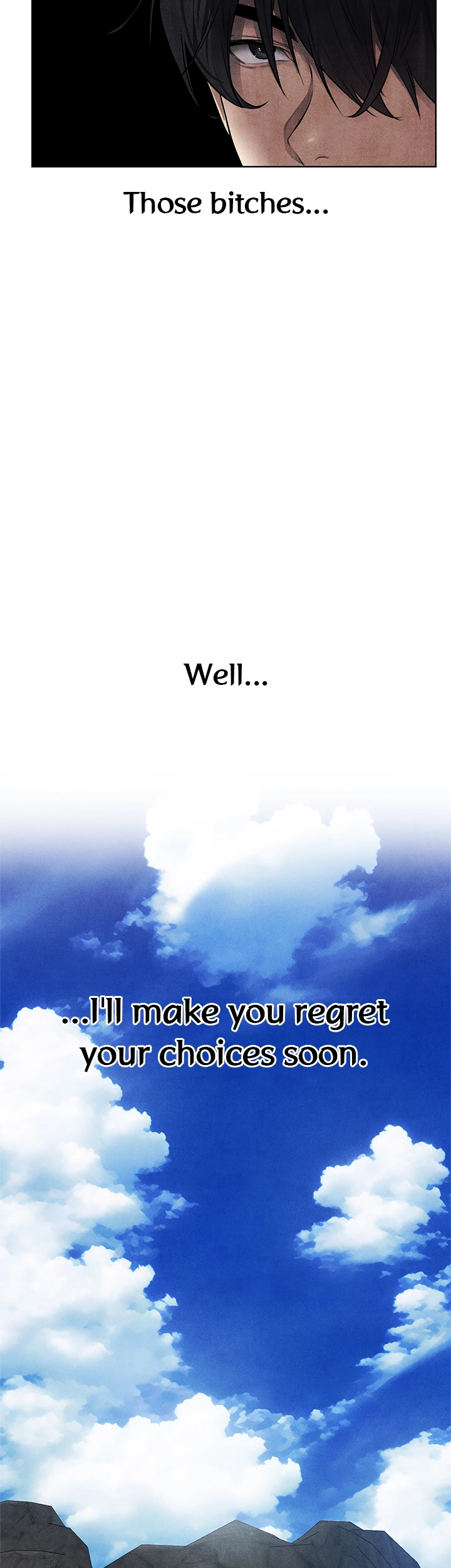 Page 47 of Chapter 49
