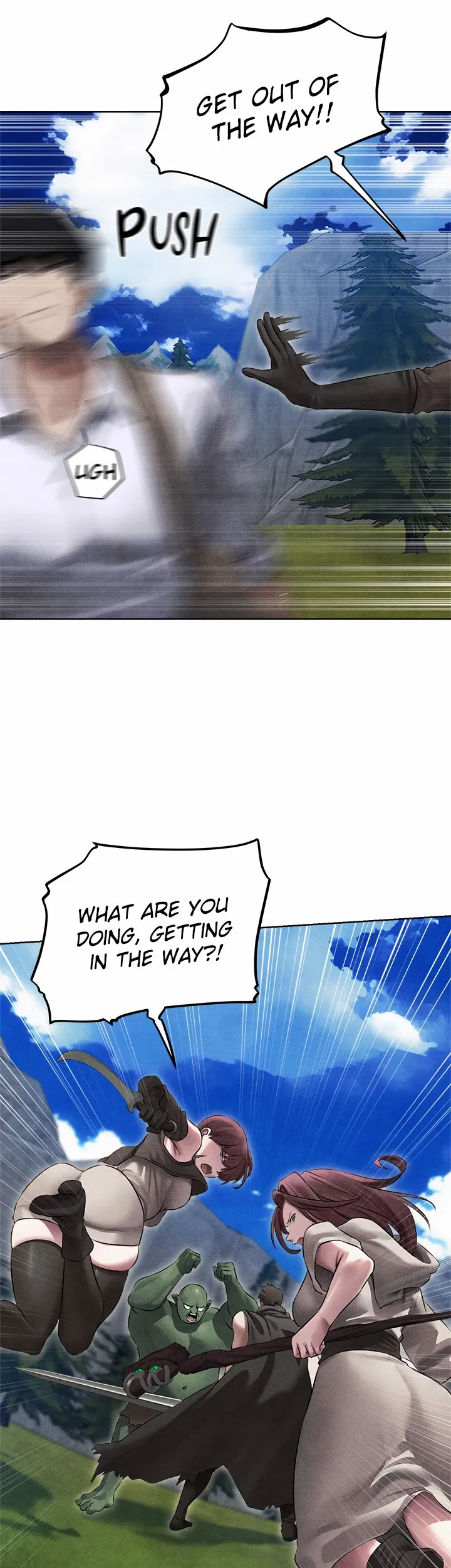 Page 49 of Chapter 49