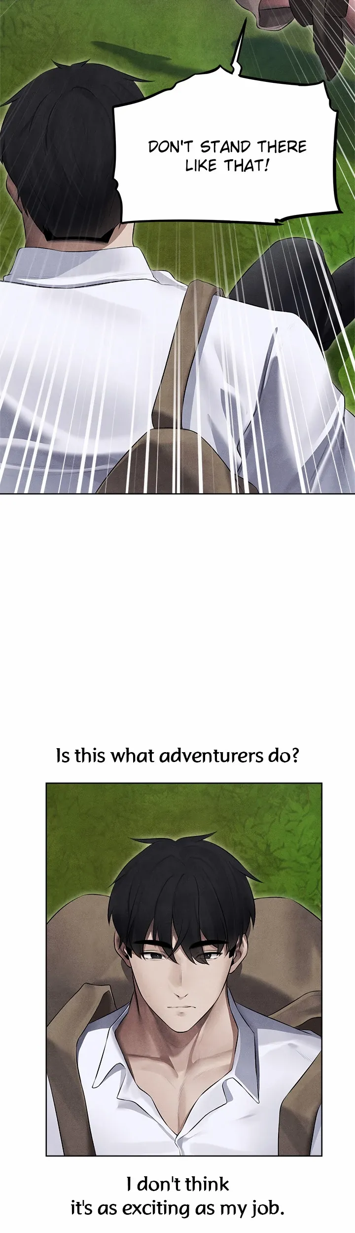 Page 50 of Chapter 49