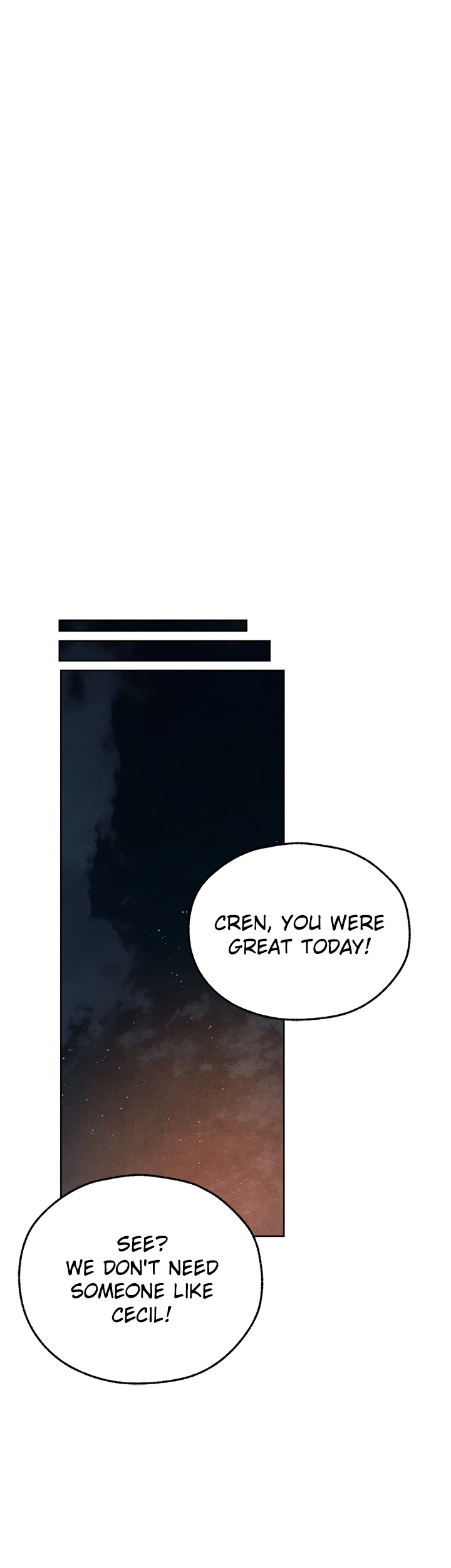 Page 51 of Chapter 49