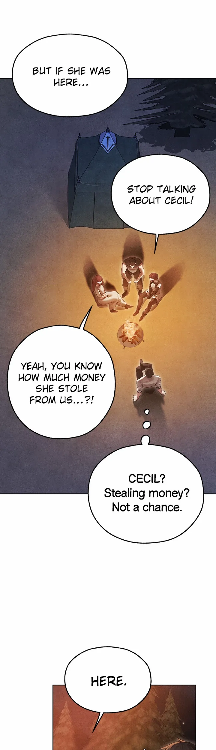 Page 52 of Chapter 49