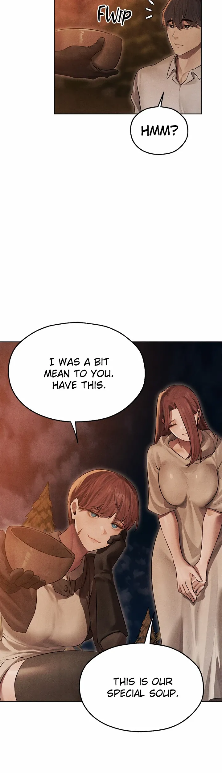 Page 53 of Chapter 49