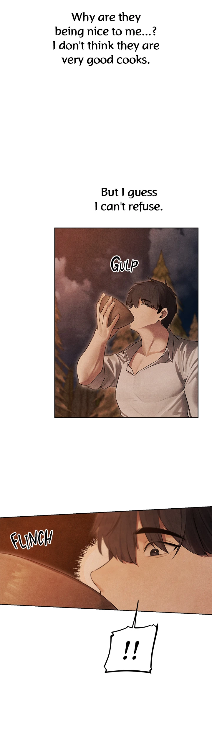 Page 54 of Chapter 49
