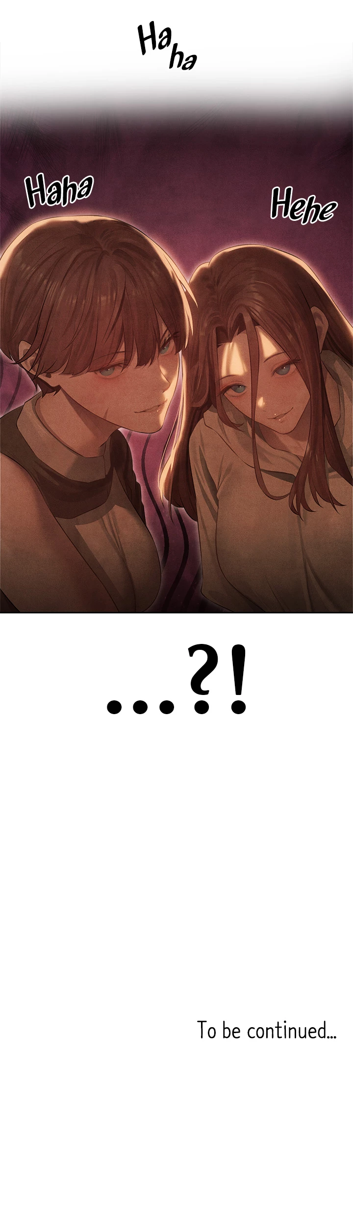 Page 55 of Chapter 49