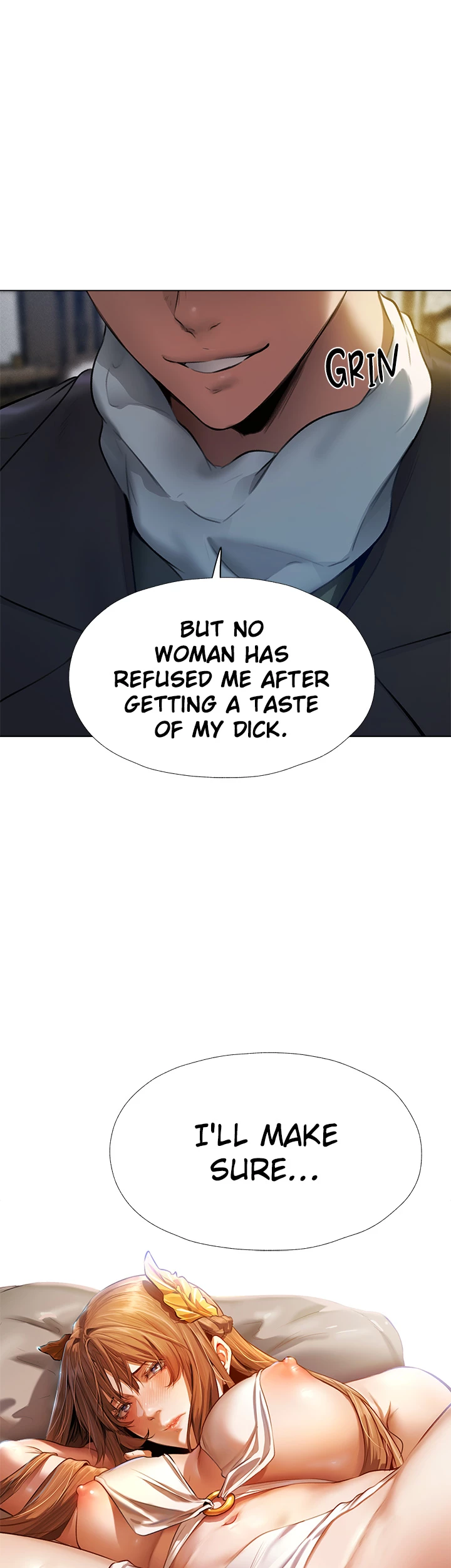 Page 1 of Chapter 5