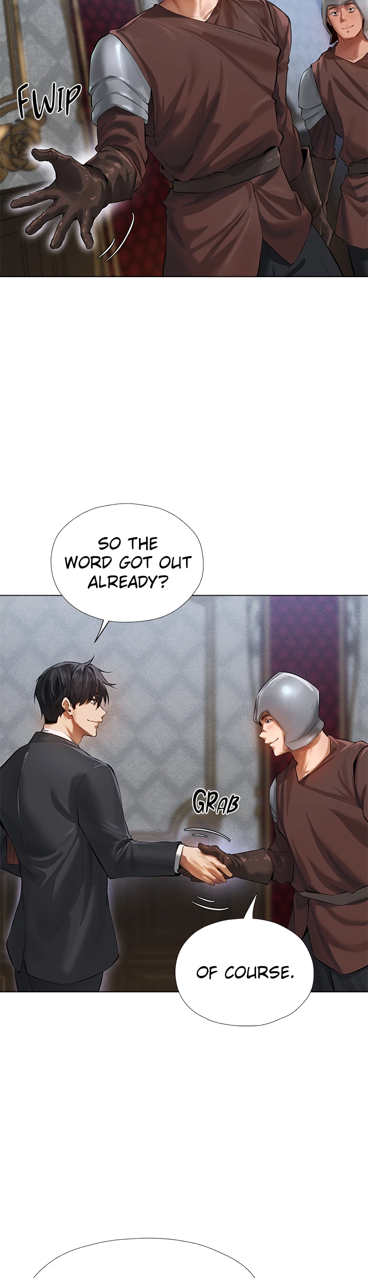 Page 7 of Chapter 5