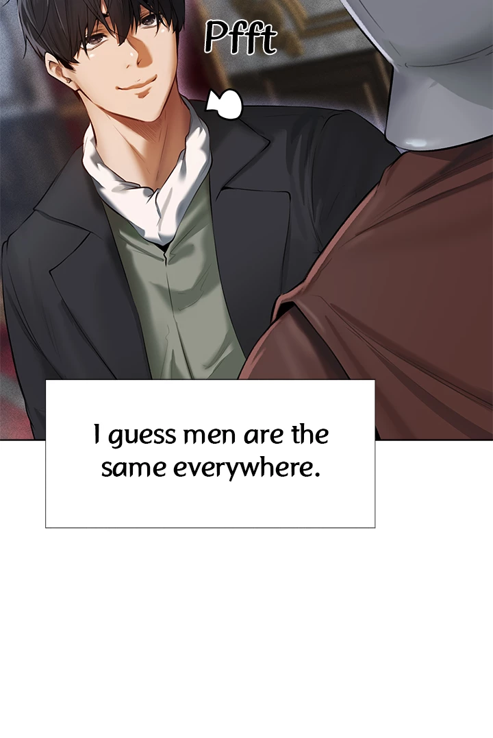Page 9 of Chapter 5